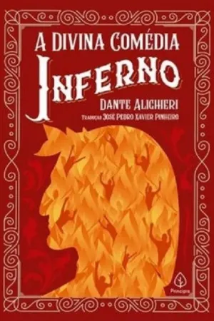 Inferno