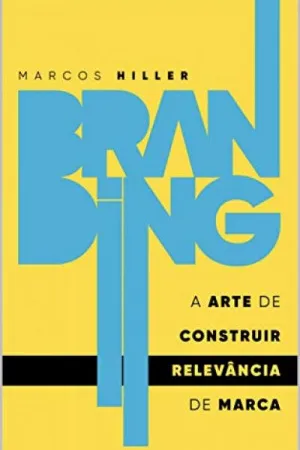 Branding