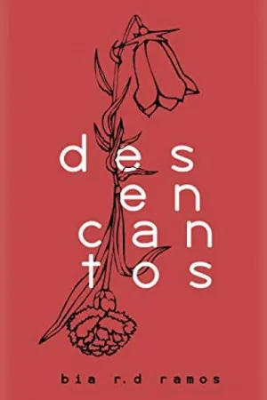 Desencantos