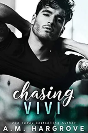 Chasing Vivi