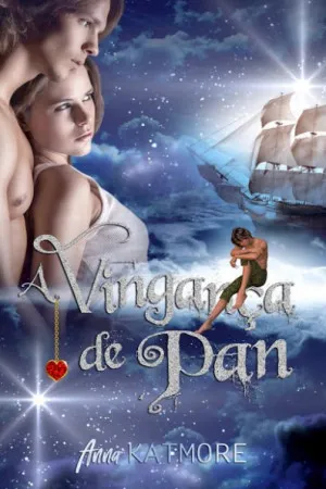 A Vingança de Pan