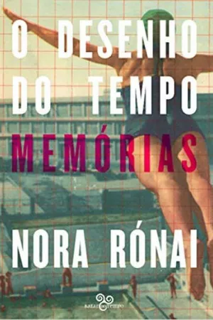 O desenho do tempo