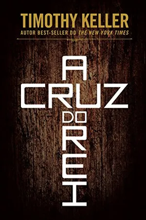 A cruz do Rei