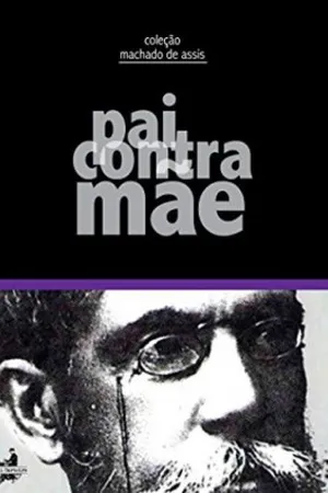 Pai contra Mãe