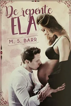 De Repente Ela