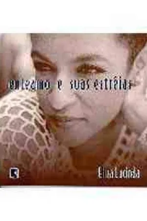 Euteamo e suas estréias