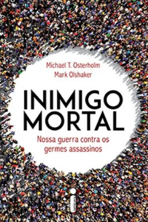 Inimigo Mortal