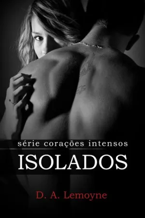 Isolados
