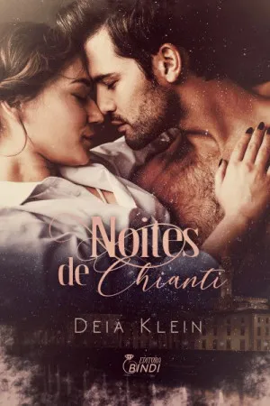 Noites de Chianti