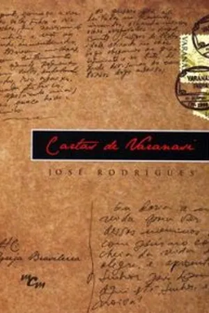Cartas de Varanasi