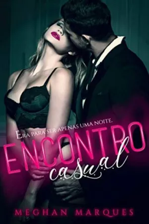 Encontro Casual