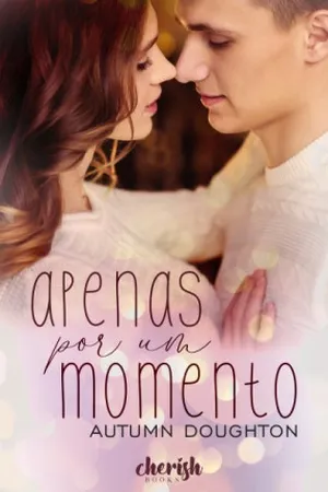 Apenas Por Um Momento