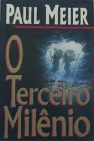 O Terceiro Milênio
