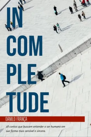 Incompletude
