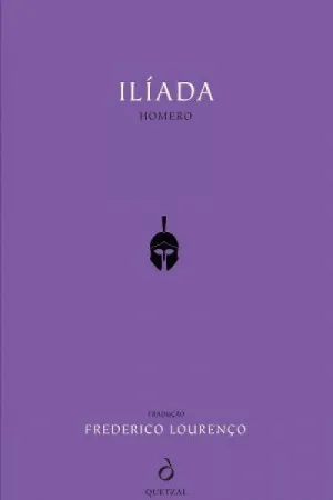 Ilíada