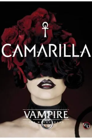 Camarilla