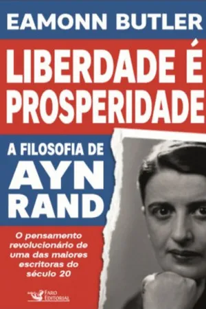 Liberdade é Prosperidade