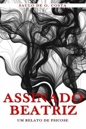 Assinado Beatriz