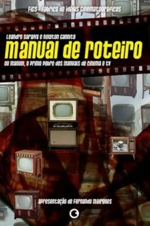 Manual de Roteiro
