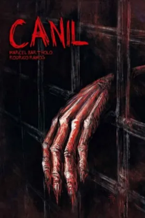 Canil