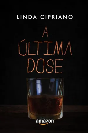 A última dose