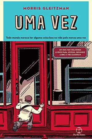 Uma vez