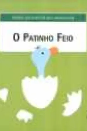O Patinho Feio