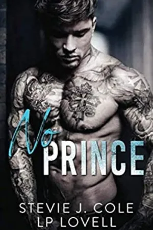 No Prince
