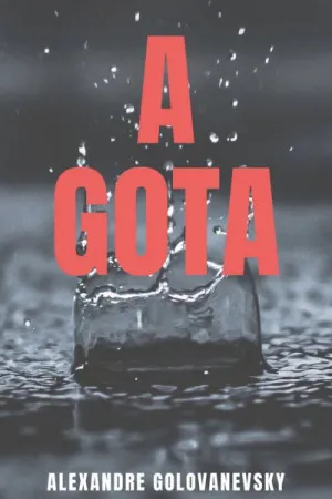 A Gota