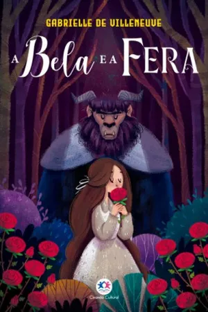 A Bela e a Fera