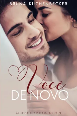 Você de novo