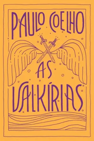 As Valkírias