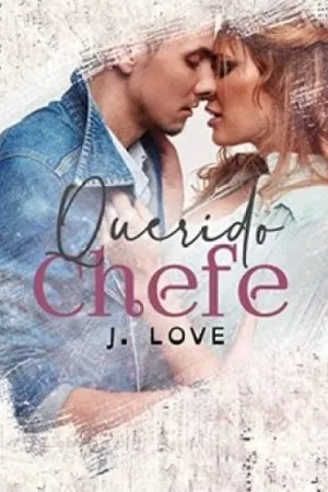 Querido Chefe