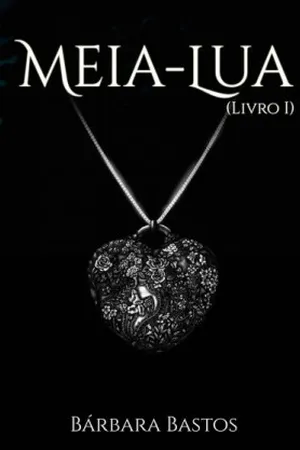 Meia-Lua