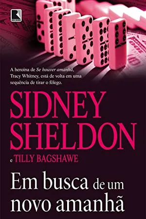 Em busca de um novo amanhã - Se houver amanhã