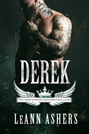 Derek
