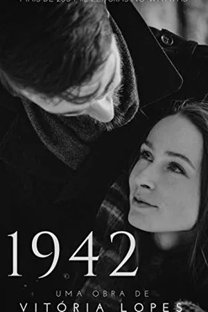 1942