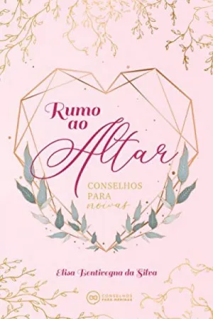 Rumo ao altar