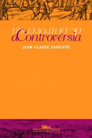A controvérsia