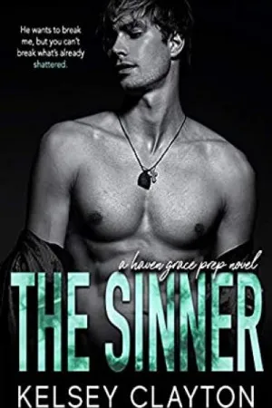The Sinner