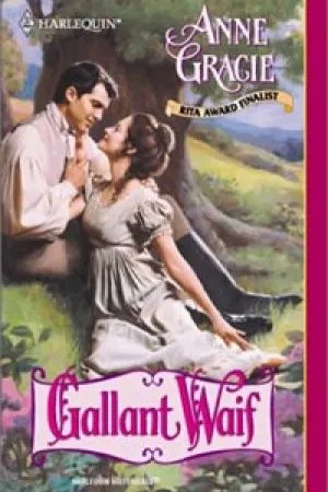 Gallant Waif