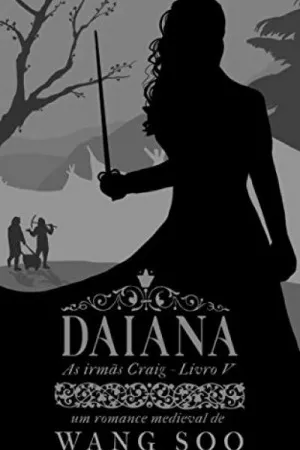 Daiana