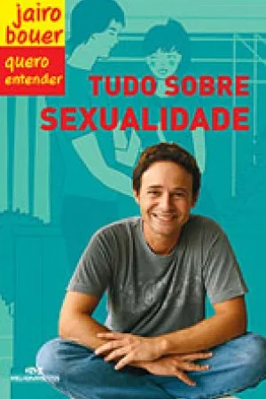 Tudo sobre sexualidade