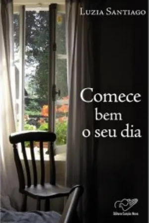 Comece bem o seu dia