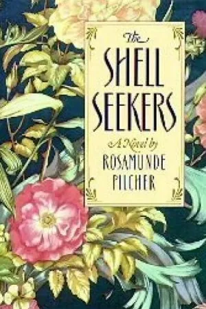The Shell Seekers
