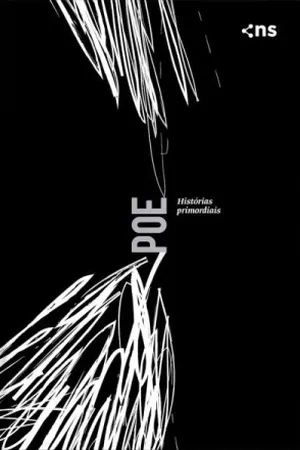 Histórias Primordiais