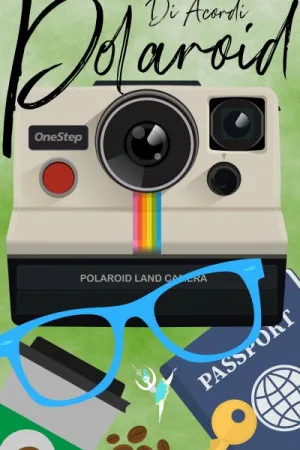 Polaroid