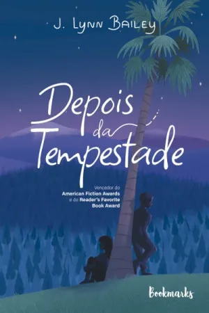 Depois da tempestade