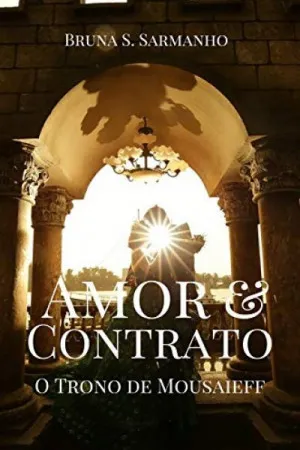 Amor & Contrato