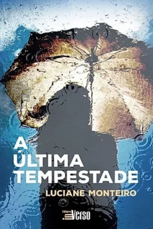 A Última Tempestade
